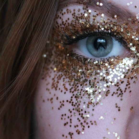 Meet your Posher, Marcos e. - Picture 1 of 1